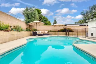 7422 Pasito Ave, Rancho Cucamonga, CA 91730 - Photo 20