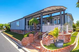 1362 Silver Lake Pl, Brea, CA 92821 - Photo 1