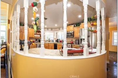 1362 Silver Lake Place, Brea, CA 92821 - Photo 10