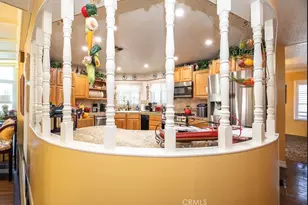 1362 Silver Lake Pl, Brea, CA 92821 - Photo 10