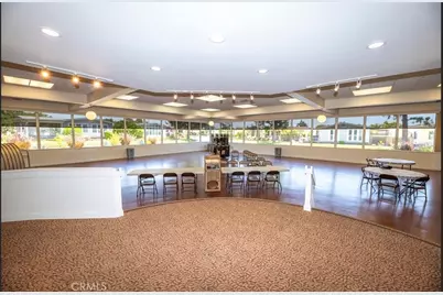 1362 Silver Lake Place, Brea, CA 92821 - Photo 30