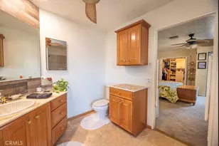 1362 Silver Lake Pl, Brea, CA 92821 - Photo 24