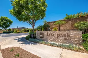 1362 Silver Lake Pl, Brea, CA 92821 - Photo 26