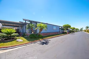 1362 Silver Lake Pl, Brea, CA 92821 - Photo 4