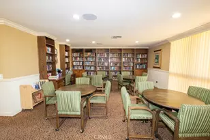 1362 Silver Lake Pl, Brea, CA 92821 - Photo 32
