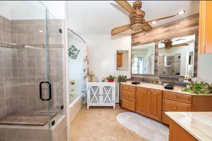 1362 Silver Lake Pl, Brea, CA 92821 - Photo 22