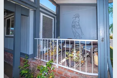 1362 Silver Lake Place, Brea, CA 92821 - Photo 6