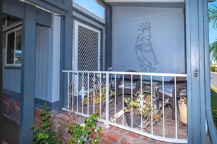 1362 Silver Lake Pl, Brea, CA 92821 - Photo 6