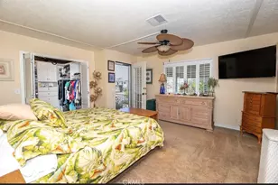 1362 Silver Lake Pl, Brea, CA 92821 - Photo 20