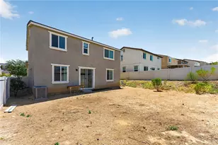 14027 Casetta Dr, Beaumont, CA 92223 - Photo 28