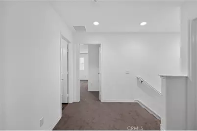 14027 Casetta Drive, Beaumont, CA 92223 - Photo 14