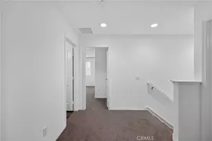 14027 Casetta Dr, Beaumont, CA 92223 - Photo 14
