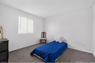 14027 Casetta Drive, Beaumont, CA 92223 - Photo 22
