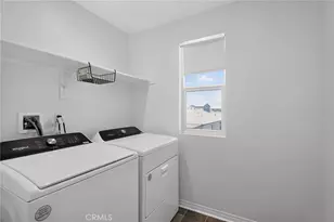14027 Casetta Dr, Beaumont, CA 92223 - Photo 16