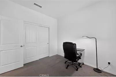 14027 Casetta Drive, Beaumont, CA 92223 - Photo 12