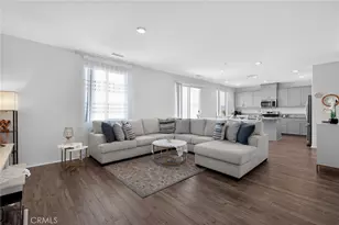 14027 Casetta Dr, Beaumont, CA 92223 - Photo 2