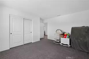 14027 Casetta Dr, Beaumont, CA 92223 - Photo 26