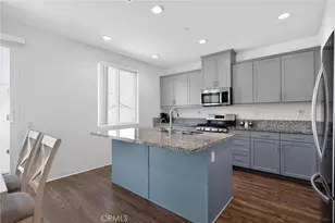 14027 Casetta Dr, Beaumont, CA 92223 - Photo 8