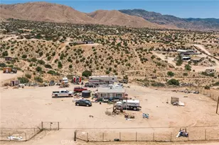 20421 Riverview Rd, Apple Valley, CA 92308 - Photo 2