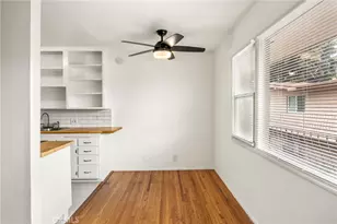 1400 E 3rd, Long Beach, CA 90802 - Photo 10