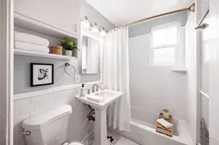 1400 E 3rd, Long Beach, CA 90802 - Photo 18