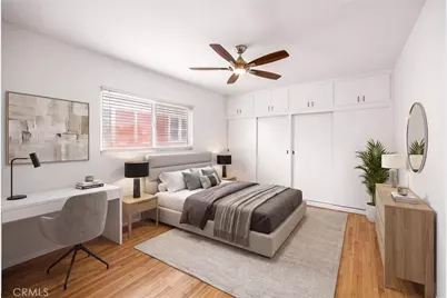 1400 E 3rd #6, Long Beach, CA 90802 - Photo 20