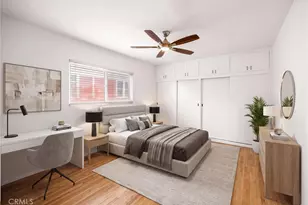 1400 E 3rd, Long Beach, CA 90802 - Photo 20
