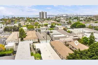1400 E 3rd #6, Long Beach, CA 90802 - Photo 24