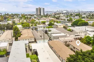 1400 E 3rd, Long Beach, CA 90802 - Photo 24