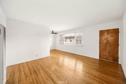 1400 E 3rd #6, Long Beach, CA 90802 - Photo 8