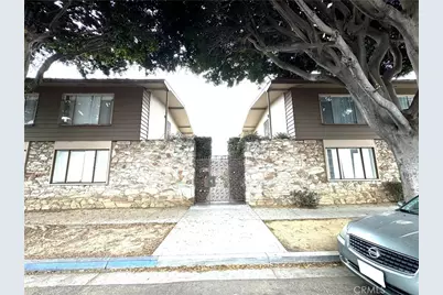 1400 E 3rd #6, Long Beach, CA 90802 - Photo 2