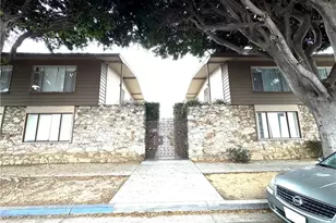 1400 E 3rd, Long Beach, CA 90802 - Photo 2