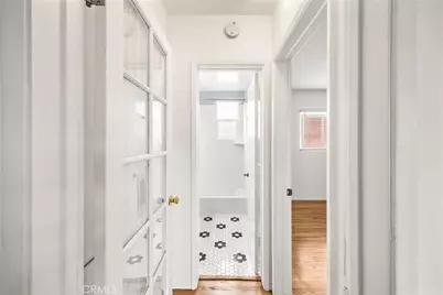 1400 E 3rd #6, Long Beach, CA 90802 - Photo 16
