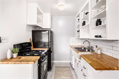 1400 E 3rd #6, Long Beach, CA 90802 - Photo 14