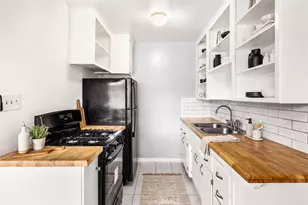 1400 E 3rd, Long Beach, CA 90802 - Photo 14