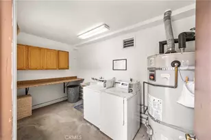 1400 E 3rd, Long Beach, CA 90802 - Photo 22