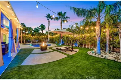 2222 Shannon, Palm Springs, CA 92262 - Photo 22
