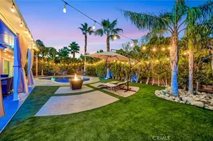 2222 Shannon, Palm Springs, CA 92262 - Photo 22