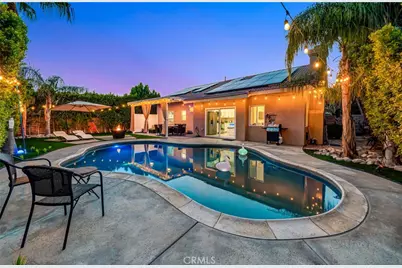 2222 Shannon, Palm Springs, CA 92262 - Photo 18