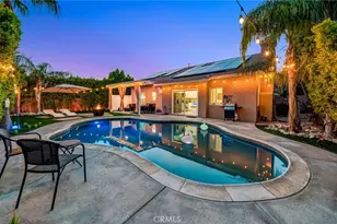2222 Shannon, Palm Springs, CA 92262 - Photo 18
