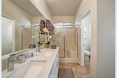 2222 Shannon, Palm Springs, CA 92262 - Photo 10