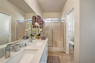 2222 Shannon, Palm Springs, CA 92262 - Photo 10