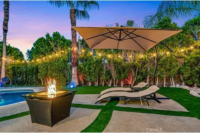2222 Shannon, Palm Springs, CA 92262 - Photo 20