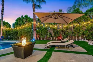 2222 Shannon, Palm Springs, CA 92262 - Photo 20