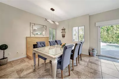 2222 Shannon, Palm Springs, CA 92262 - Photo 8