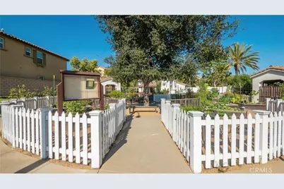 888 Julie Place, Upland, CA 91786 - Photo 26