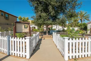 888 Julie Pl, Upland, CA 91786 - Photo 26