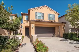 888 Julie Pl, Upland, CA 91786 - Photo 1