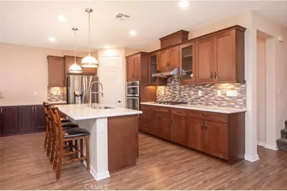 888 Julie Place, Upland, CA 91786 - Photo 32