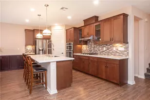 888 Julie Pl, Upland, CA 91786 - Photo 32